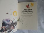 Grabianski Janusz J. - ALTENA - ANDREUS - MESSELAAR - Mijn groot Sprookjesboek