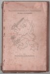 Kleffens, E.N. van - De overweldiging der Nederlanden = (The rape of the Netherlands) -- Originele uitgave