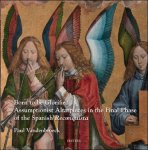 Paul Vandenbroeck - Born to be Glorified -Assumptionist Altarpieces in the Final Phase of the Spanish 'Reconquista'