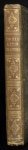 Percival Leigh - Comic Latin Grammar; A New and Facetious Introduction to the Latin Tongue. With numerous illustrations. New edition. London: David Bogue, Fleet Street. MDCCCXLVIII.