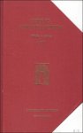 D. Hurst, J. Fraipont (eds.); - Corpus Christianorum. Beda Venerabilis Opera homiletica. Opera rhythmica,