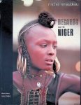 Renaudeau, Michel & Ide Oumarou - Regards sur le Niger