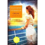 Suzanne Vermeer - Cruise