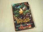 Belli, Gioconda - Waslala