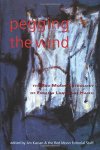 Jim Kacian 260122 - Pegging the Wind