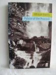 Harris, Wilson - Palace of the Peacock. With a note by the author and an essay bij Kenneth Ramchand.