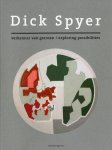 Aart van Zoest - Dick Spyer
