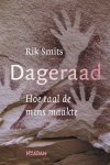 Rik Smits 62302 - Dageraad hoe taal de mens maakte
