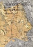 KOCKS, DR. G.H. (samenstelling) - Gemeente Vries het land van de Zweedse kornoelje