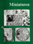 LEEMAN, F.W.G. & G.Th.N. LEMMENS [Red./Ed.] - Middeleeuwse manuscripten.