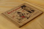Listal A. - Elsje's feestdag