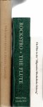 REEDE, Rien de [ Hrsg.] - Die Flöte in der 'Allgemeine Musikalische Zeitung' (1798-1848) - [+ 2 others].