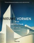 Philip Jodidio, Jan Wynsen, Elke Doelman - Nieuwe vormen in de architectuur de jaren '90