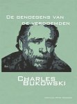 Charles Bukowski - Bordeauxreeks 6 -   De genoegens van de verdoemden