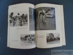 Bobet, Jean. - Le cyclisme. Encyclopédie par l'image.