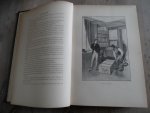 Ivoi, Paul d' - Jean Fanfare - Collection des Voyages Excentriques vol. 4