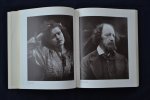 Gernsheim, Helmut - Julia Margaret Cameron / Her life and photographic work
