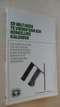 Redactie - Er valt meer te vieren dan een kerkelijke kalender
