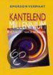 E. Vermaat - Kantelend millennium