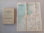  - Torvobo-promyshlennii kalendar gollandii - Adresboek der Nederlandsche nijverheid en export voor Rusland (in de Russische taal) 1919/20