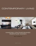 Wim Pauwels - Contemporary Living 2014-2015
