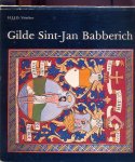 Visscher, H.J.J.D. - Gilde Sint - Jan Babberich