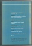 Diverse zie scan - Noordbrabants Historisch Jaar boek 1984 Diverse zie scan - Noordbrabants Historisch Jaar boek 1984