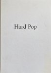  - Hardpop / 1 / druk 1