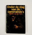 VEER - Onder de vlag van de commando's
