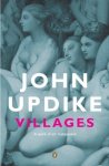 John Updike 14816 - Villages