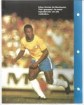 Diverse - Fascinerend Voetbal deel 1 t/m 5