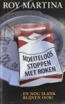 Martina , Roy - Moeiteloos Stoppen met Roken