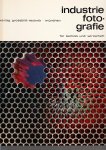Giebelhausen, Joachim - Industrie Fotografie für Technik und Wirtschaft