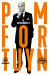 Pim Fortuyn 66143 - Pim Fortuyn, de autobiografie