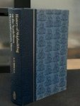 Briggs, L.V. - History of Shipbuilding on North River, Plymouth County, Massachusetts