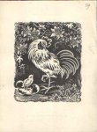  - Paasgroet 1959