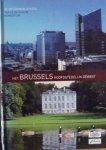 - Erfgoedbibliotheek van de Belgische gemeenten  Het Brussels Hoofdstedelijk Gewest