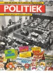 hoorn, henk van - planken, ton en verbakel, fred - politiek ( mensen, macht en mogelijkheden )
