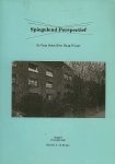 Michiel A. de Bruijn. - Spiegelend perspectief : De Vrije School Den Haag 70 jaar : levenservaringen en reacties van oud-leerlingen op hun vroegere school. Michiel A. de Bruijn. - Spiegelend perspectief : De Vrije School Den Haag 70 jaar : levenservaringen en reacties van oud-leerlingen op hun vroegere school.