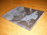 George Sand - Een bergtocht met Franz Liszt - George Sands tiende 'Lettre d'un voyageur'