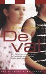 Elle van den Bogaart - De Val