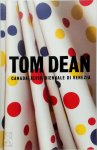 Tom Dean ,  Jessica Bradley 22473,  Art Gallery Of Ontario - Tom Dean Canada XLVIII Biennale di Venezia
