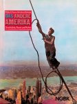 Foner, Philip S. & Reinhard Schulz - Das andere Amerika: Geschichte, Kunst und Kultur der amerikanischen Arbeiterbewegung