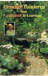 Lestrieux, Elisabeth de - Creatief tuinieren