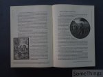 Ockeley, Jaak / Janssens, Jef / Gotzen, Frank / Verbesselt, Louisa / Boulpaep, Vivian [eds.] - Recht in geschiedenis: een bundel bijdragen over rechtsgeschiedenis van de Middeleeuwen tot de hedendaagse tijd. Aangeboden aan prof. dr. Fernand Vanhemelryck.