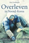 [{:name=>'P. Estabrooks', :role=>'A01'}, {:name=>'J. Simonsz', :role=>'B06'}] - Overleven In Noord Korea