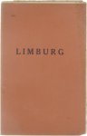  - Limburg : maandschrift gewijd aan geschiedenis, oudheidkunde, kunst, folklore en letterkunde. Jrg. XXV. Jan-Jun