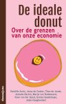 Jolijn Hooghwinkel (et al.) - De ideale donut