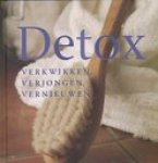  - Detox