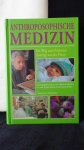 Glöckler, M. & Schürholz, J. & Walker, M. hrsg., - Anthroposophische Medizin. Ein Weg zum Patienten.